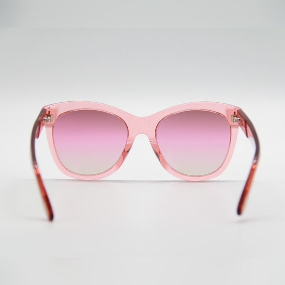 NEW TOM FORD FT0870/F/S WOMEN SUNGLASSES TOM FORD WALLACE TF870 74F main image 10